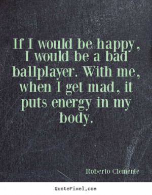 ... roberto clemente more motivational quotes success quotes love quotes