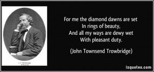 ... quotes of john e walker john e walker photos john e walker quotes