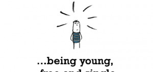 about being young and free we face being young free quotes about being ...