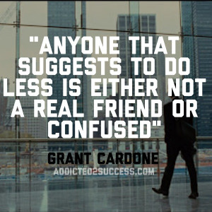 grant_cardone_quote14