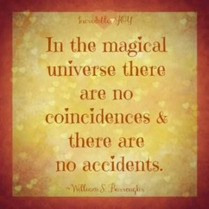 Found on strengthwithincommunity.net