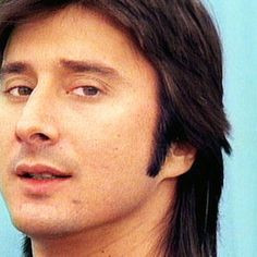 Separate Ways (Worlds Apart)