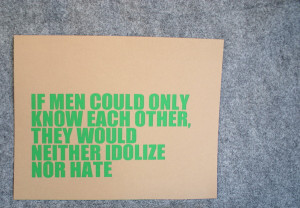 Leave a Reply Cancel reply