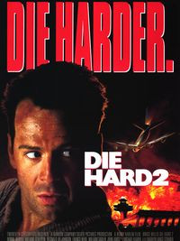 Die Hard 2: