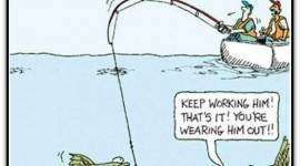 Back > Memes For > Funny Fishing Jokes Dirty