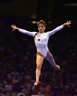 Related Pictures 1992 what hits struggle