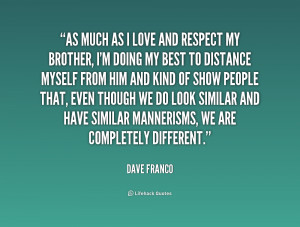 quote-Dave-Franco-as-much-as-i-love-and-respect-159469.png