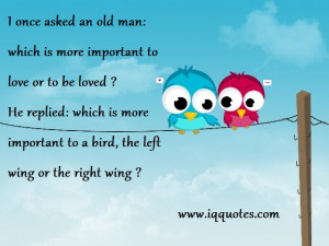 love-bird-quotes