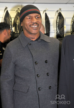 sports department store