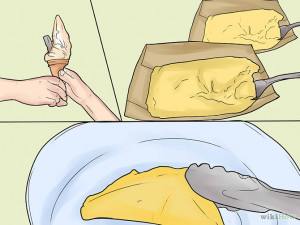 things to make for christmas to sell