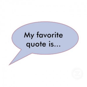 Quotes to use in your social media marketing ~ Feel free to share!!