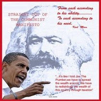 ... quote you scored 100 % all quotes are from communist party usa cpusa