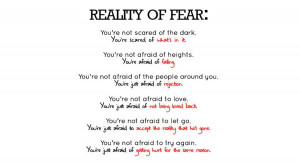 being-scared-quotes-7.jpg