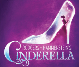 Modernized, socially conscious “Cinderella” is still a fairy tale