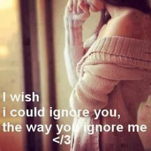 wish I could :)