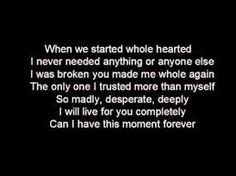 skillet lyrics what i believe Skillet Quotes, Song Lyric, Skillet ...