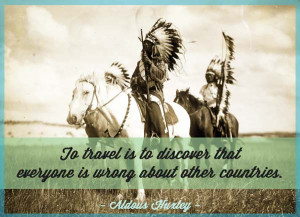 Submitted by Gary Arndt from everything-everywhere.com