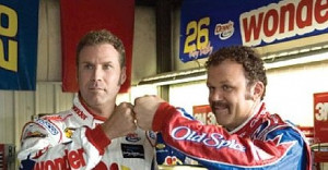 Best-Quotes-From-Talladega-Nights.jpg