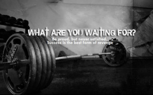 gym-motivation-success.jpg
