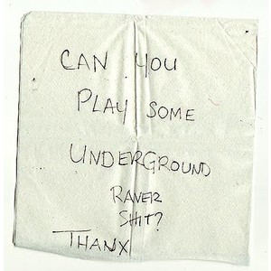 QUOTES - Funny or Silly / organization