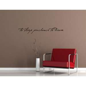 153417668_-wall-quotes-stickers-sayings-home-art-decor-decal-.jpg