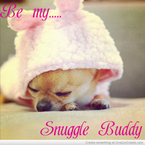 be_my_snuggle_buddy-219014.jpg?i