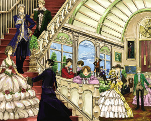 hetalia axis powers hetalia axis powers flags hetalia axis powers