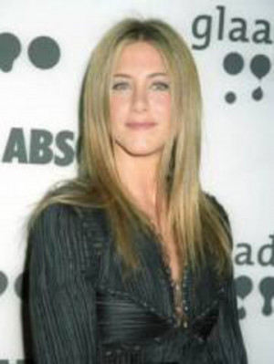 ... men o news d origine jennifer aniston s new man jennifer aniston s new