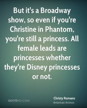Princess All Female Leads Are Princesses Whether They Disney