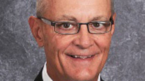 Mike Coffman Latest World National News Headlines Usatodaycom