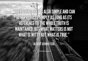 Copy the link below to share an image of this quote: