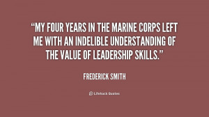 quote-Frederick-Smith-my-four-years-in-the-marine-corps-239972.png