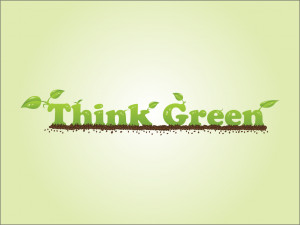 environmental awareness blog