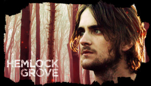 You need to enable Javascript.