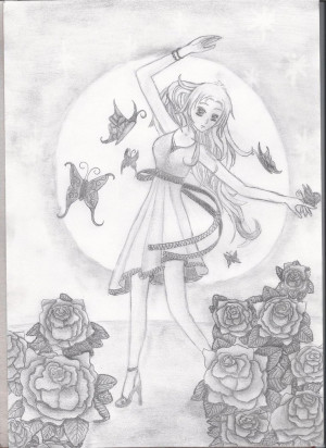 Funny Quotes Contact Dmca