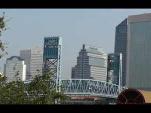 Community Based Instruction Florida