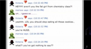 bullying quotes - Google Search