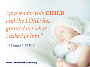 the mini verse baby blessing quotes from the bible baby