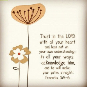 freespirit1989:#bible #quotes #religiousquotes #christianity # ...