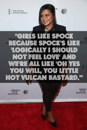 When people call me either a girl crush or their best friend, like ...