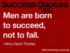 Success Quotes 76 100 Success Quotes 51 75 Success Quotes 26 50