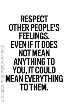 ... living byinspir quotes worthi quotes sayings life living respect