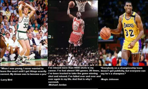 Re Top 5 Favorite Basketball Quotes Of All Time