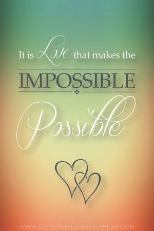 Saturday, October 5, 2013