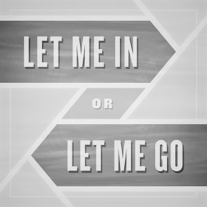 Similar Galleries: Funny Guilt Trip Quotes , Guilt Quotes ,