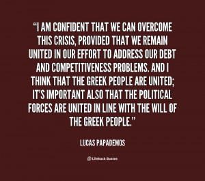 Copy the link below to share an image of this quote: