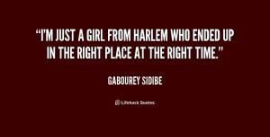 quote-Gabourey-Sidibe-im-just-a-girl-from-harlem-who-231428_2.png