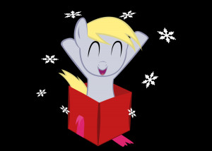 Funny Quotes Contact Dmca