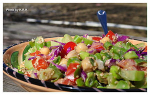 Sunny Spring Day Quotes For me, any day of the year