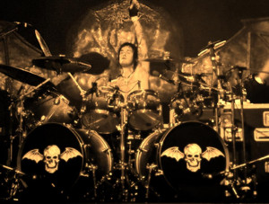 The Rev Wallpaper 5